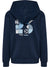 7459-DRESS BLUE
