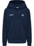 7459-DRESS BLUE