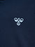 7459-DRESS BLUE
