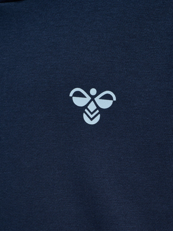7459-DRESS BLUE