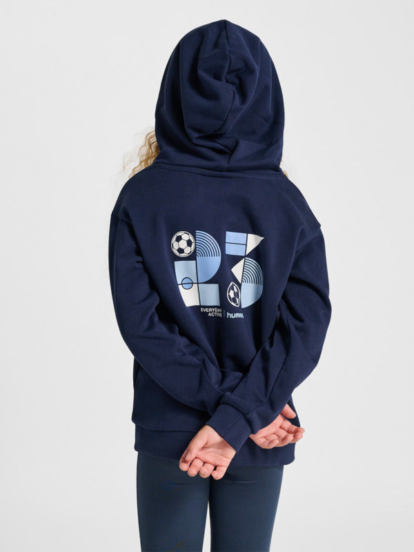 7459-DRESS BLUE