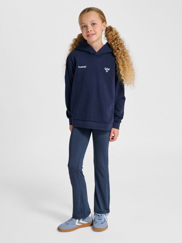 7459-DRESS BLUE
