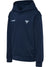 7459-DRESS BLUE