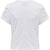 hmlIC TEXAS CROPPED T-SHIRT