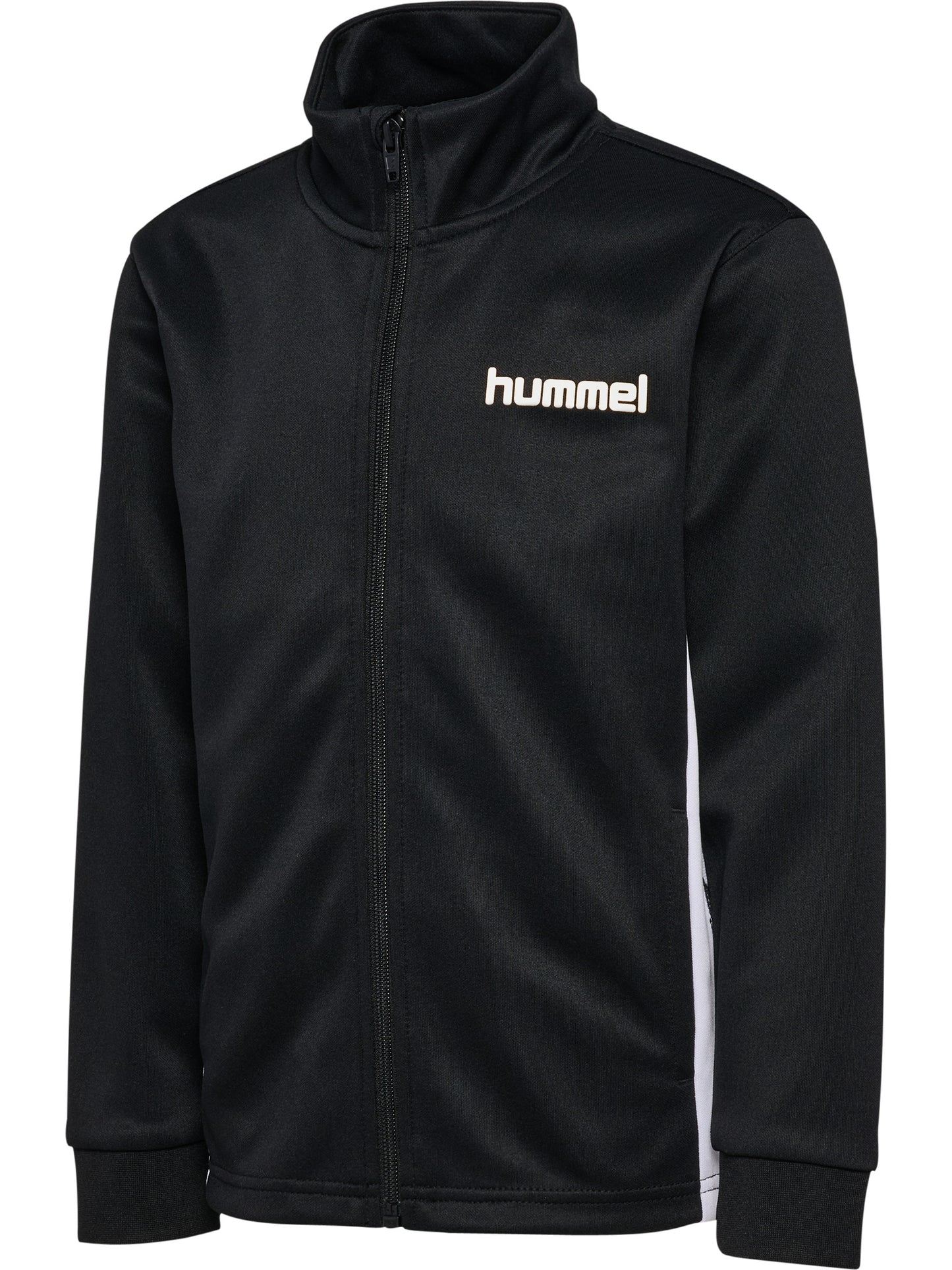 2001-BLACK