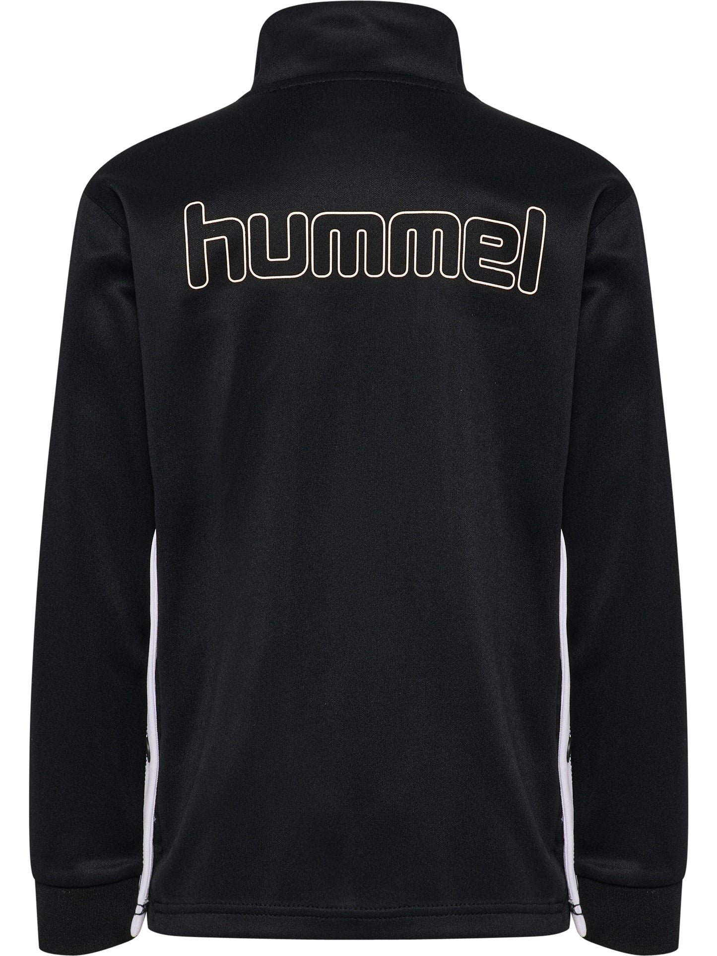2001-BLACK