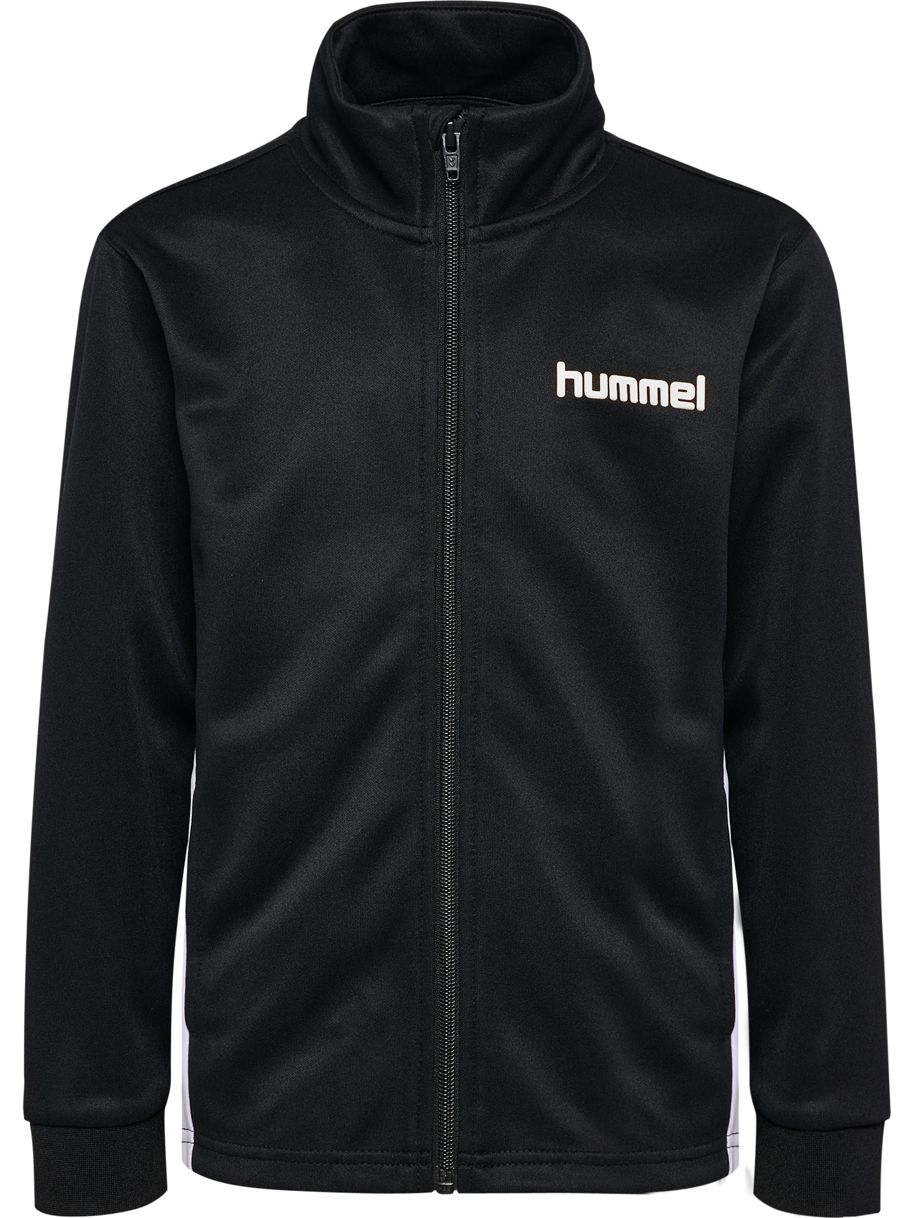 2001-BLACK