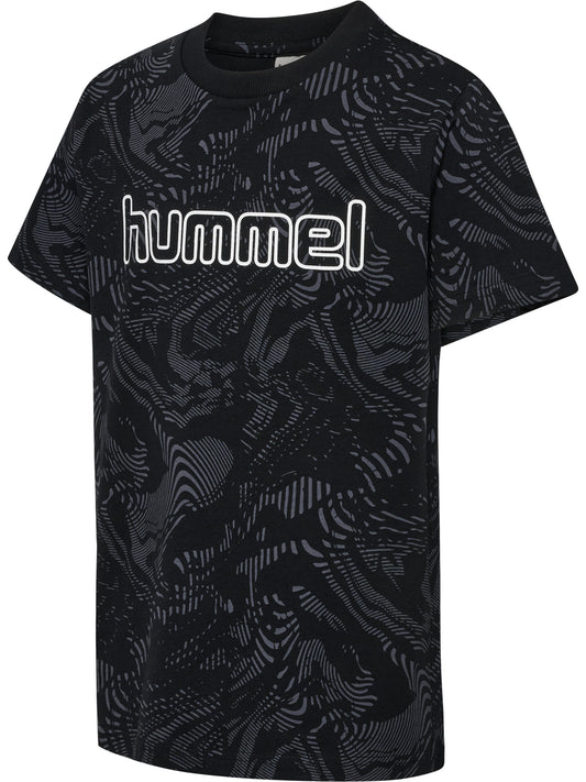 2001-BLACK