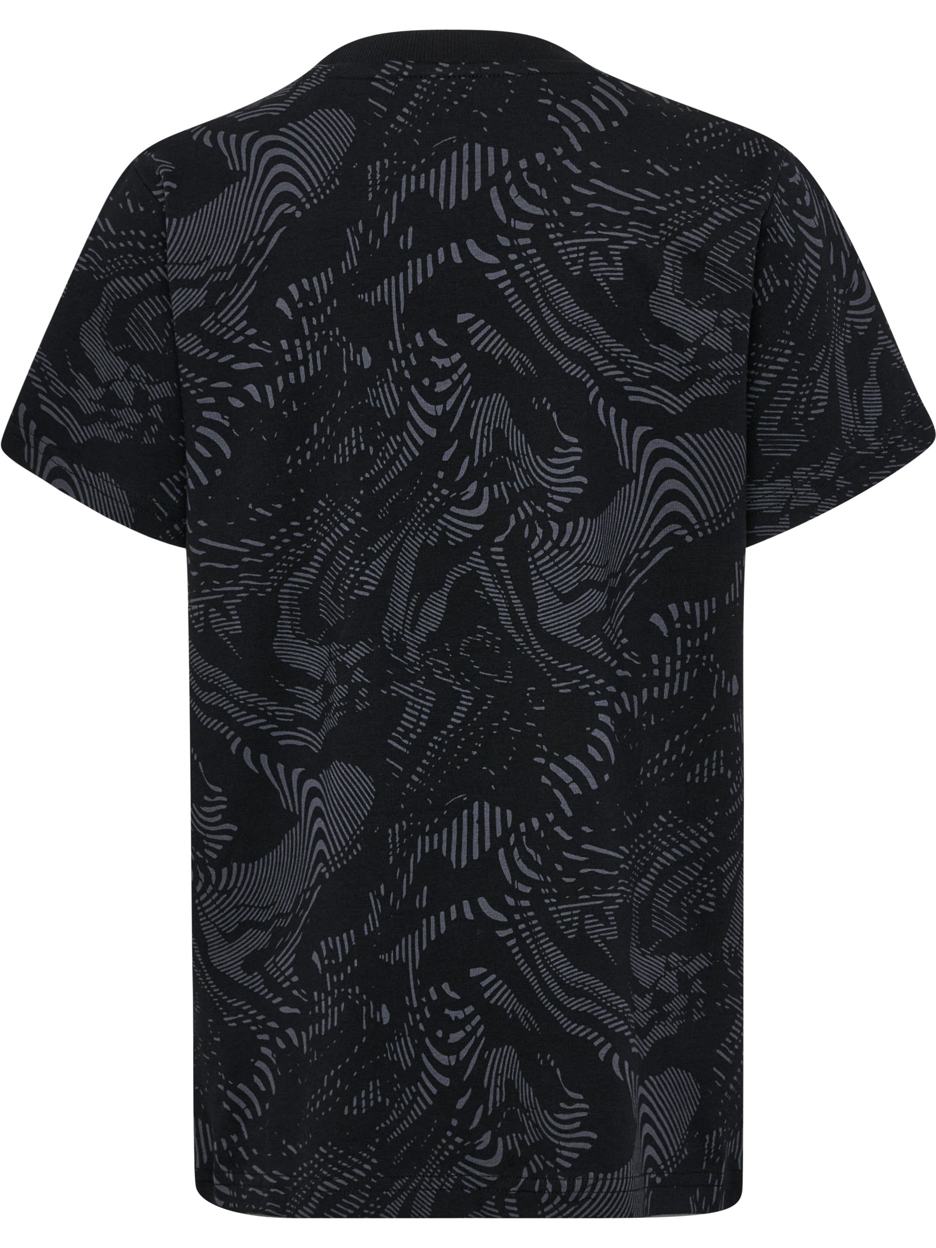 2001-BLACK