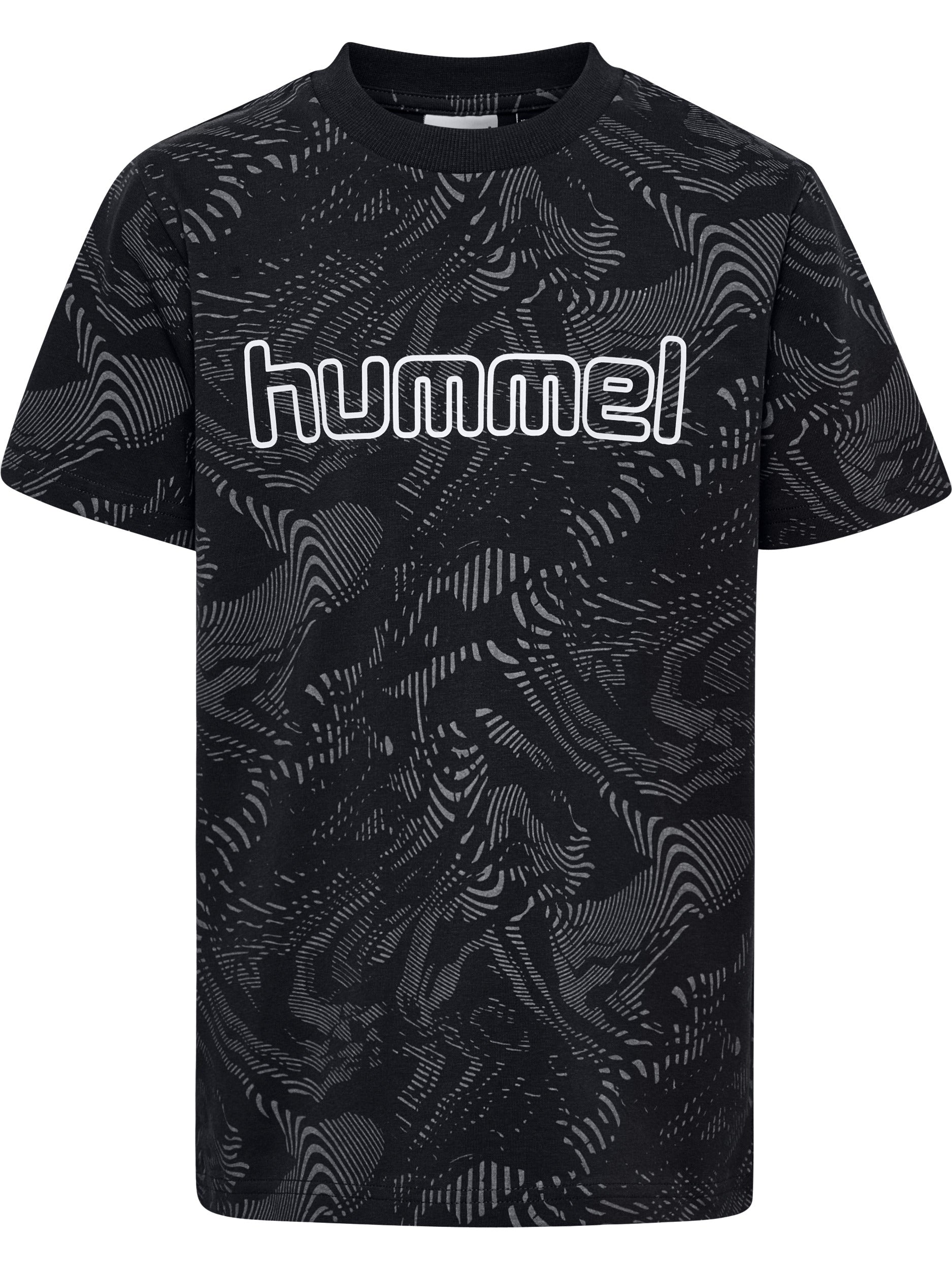 2001-BLACK