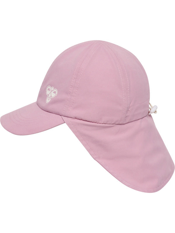 3518-MAUVE SHADOW