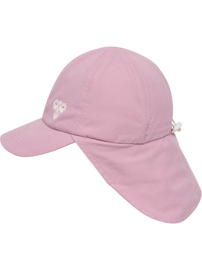3518-MAUVE SHADOW
