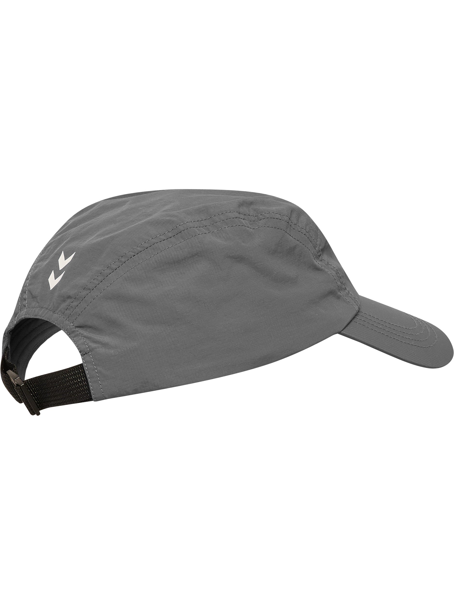 2590-CHARCOAL GREY