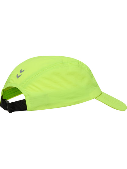 6175-SHADOW LIME