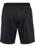 hmlSTRIPE SHORTS