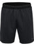 hmlSTRIPE SHORTS
