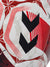 3870-RED/WHITE/RED