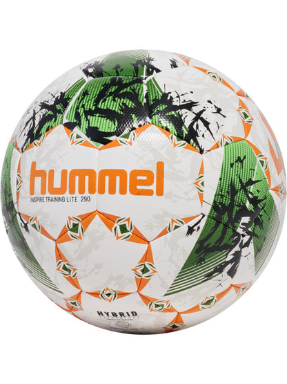 6482-GREEN/WHITE/ORANGE