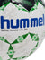 6483-GREEN/WHITE/BLUE