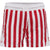 DBU FAN 2020 SWIM SHORTS KIDS