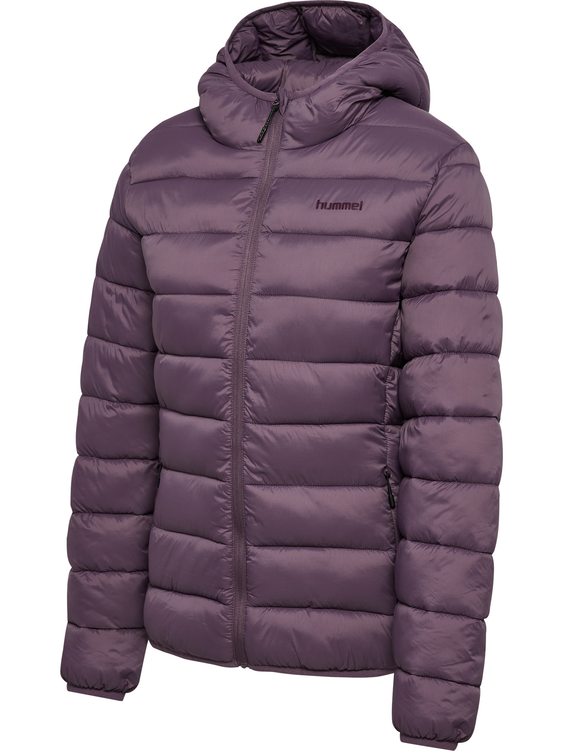 4856-BLACK PLUM