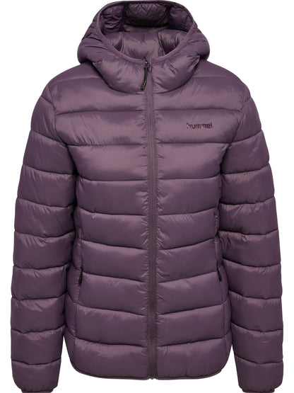 4856-BLACK PLUM