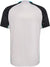 1402-VAPOROUS GRAY/POOL BLUE