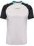 1402-VAPOROUS GRAY/POOL BLUE