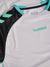 1402-VAPOROUS GRAY/POOL BLUE