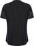 2784-BLACK/POOL BLUE