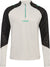 1402-VAPOROUS GRAY/POOL BLUE
