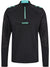 2784-BLACK/POOL BLUE