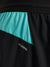 2784-BLACK/POOL BLUE