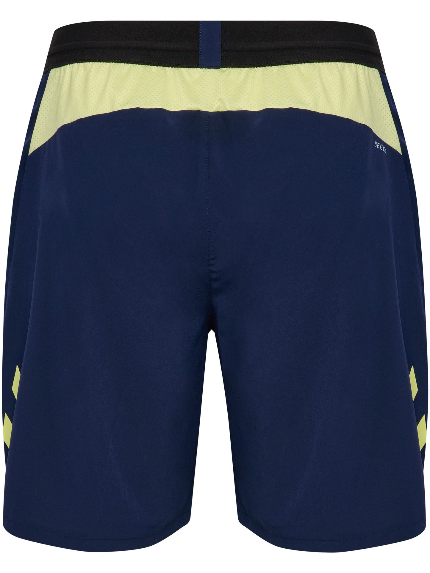 7892-MARINE/SHADOW LIME