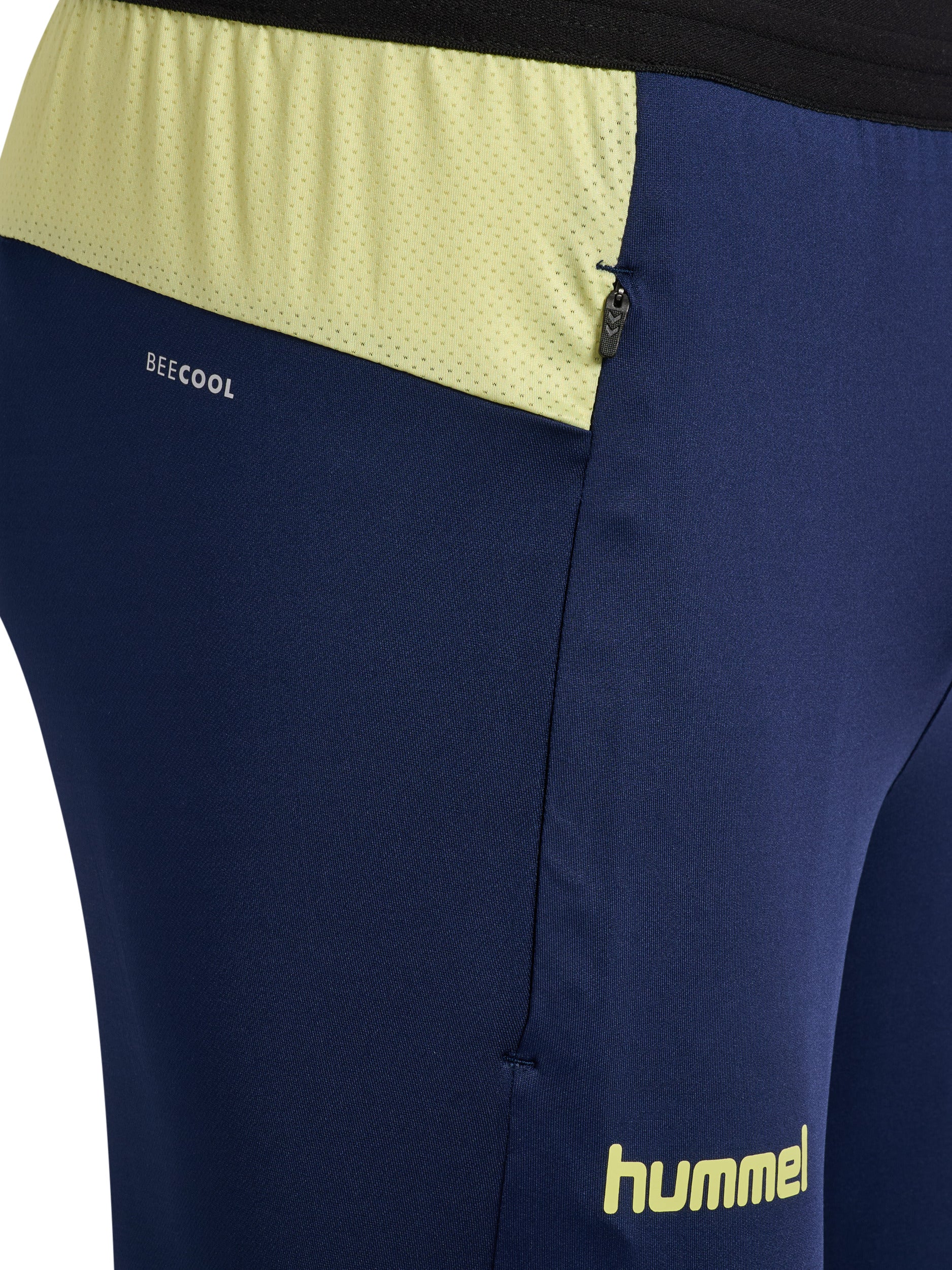 7892-MARINE/SHADOW LIME