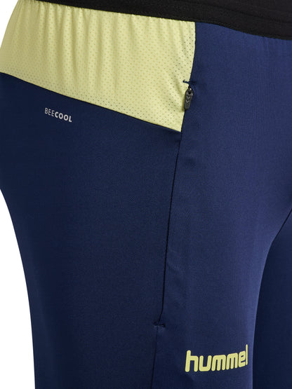 7892-MARINE/SHADOW LIME