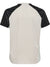 1402-VAPOROUS GRAY/POOL BLUE