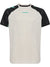 1402-VAPOROUS GRAY/POOL BLUE