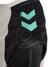 1402-VAPOROUS GRAY/POOL BLUE