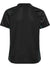 2784-BLACK/POOL BLUE