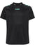 2784-BLACK/POOL BLUE
