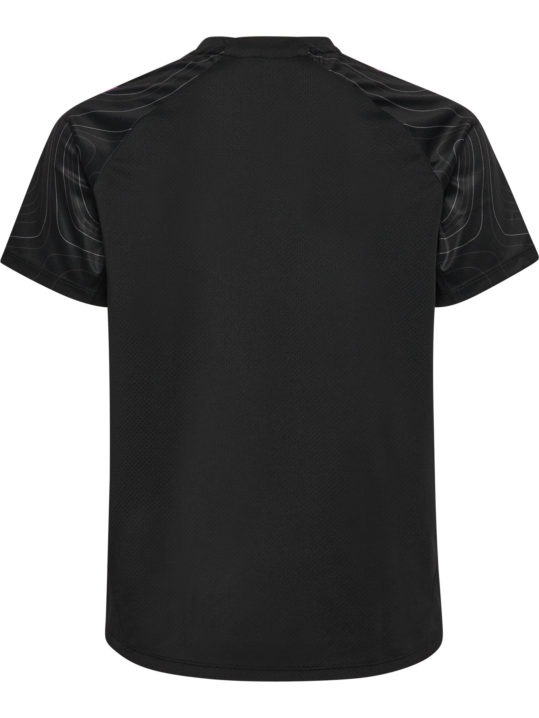2785-BLACK/DAHLIA