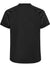 2785-BLACK/DAHLIA