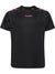 2785-BLACK/DAHLIA
