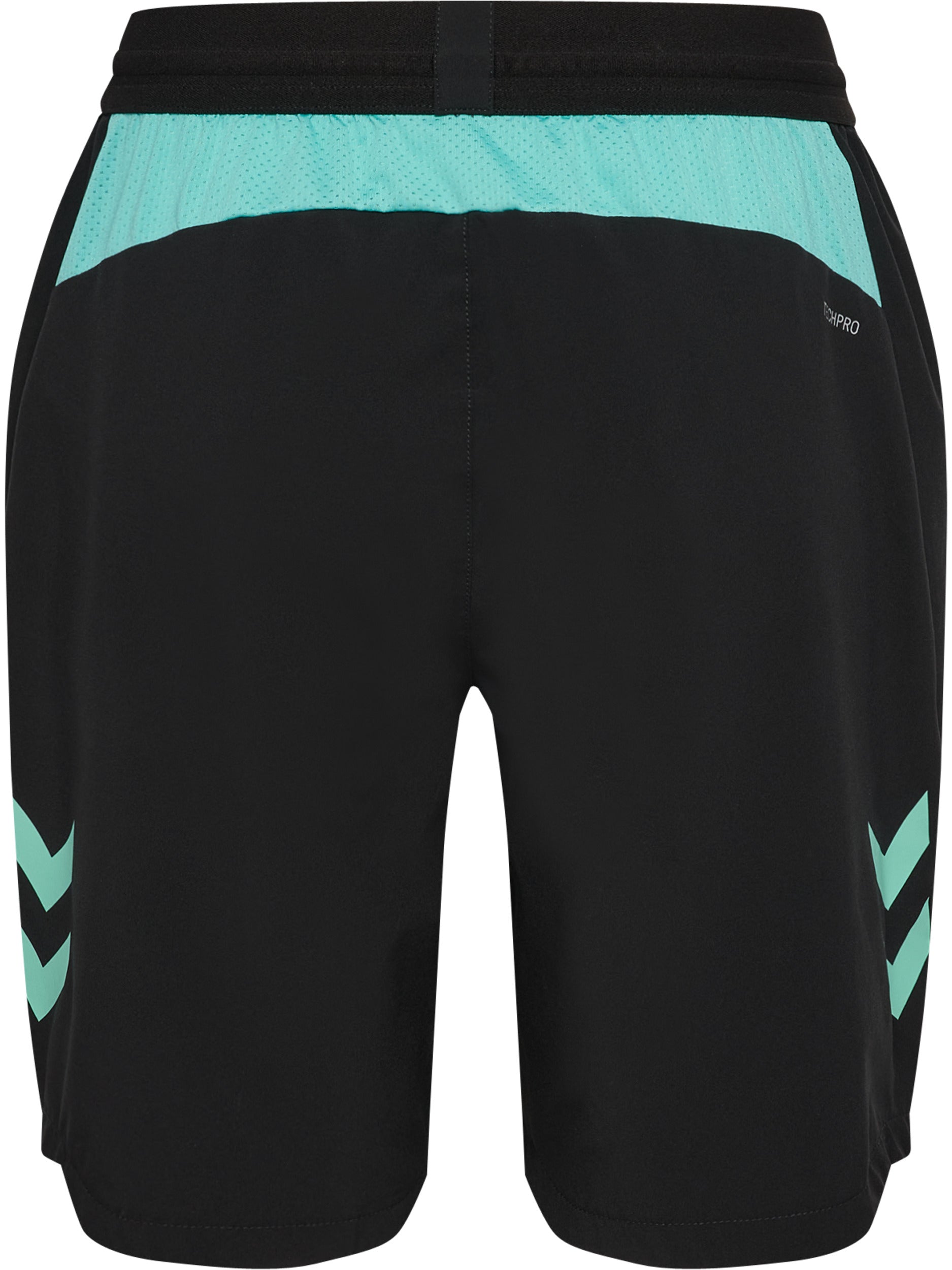 2784-BLACK/POOL BLUE