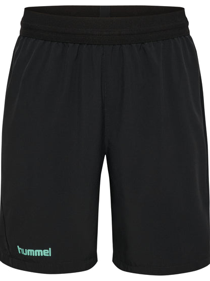 2784-BLACK/POOL BLUE