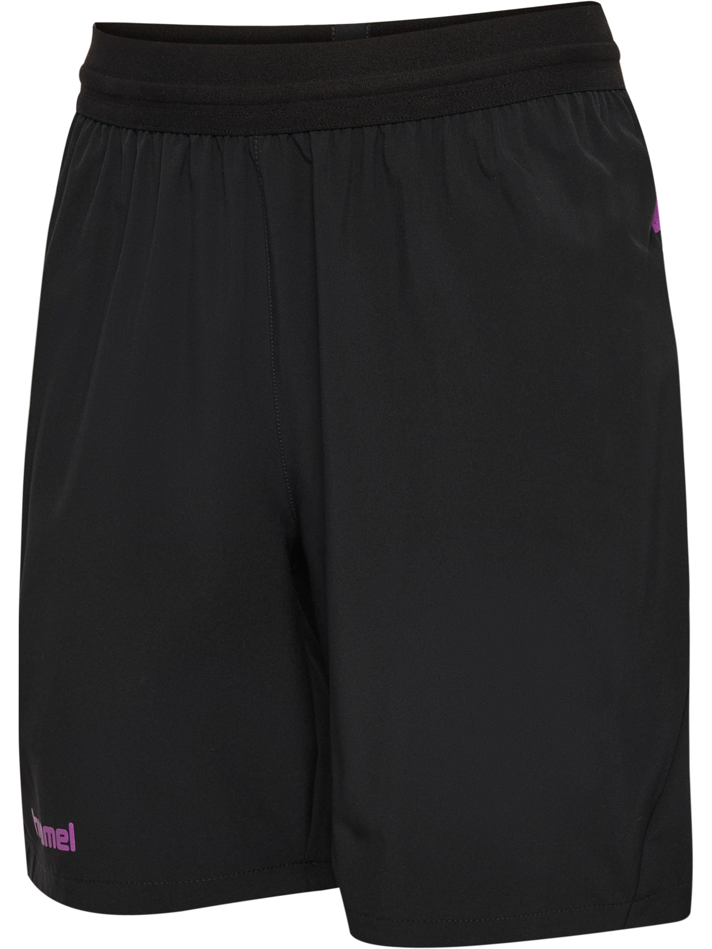 2785-BLACK/DAHLIA