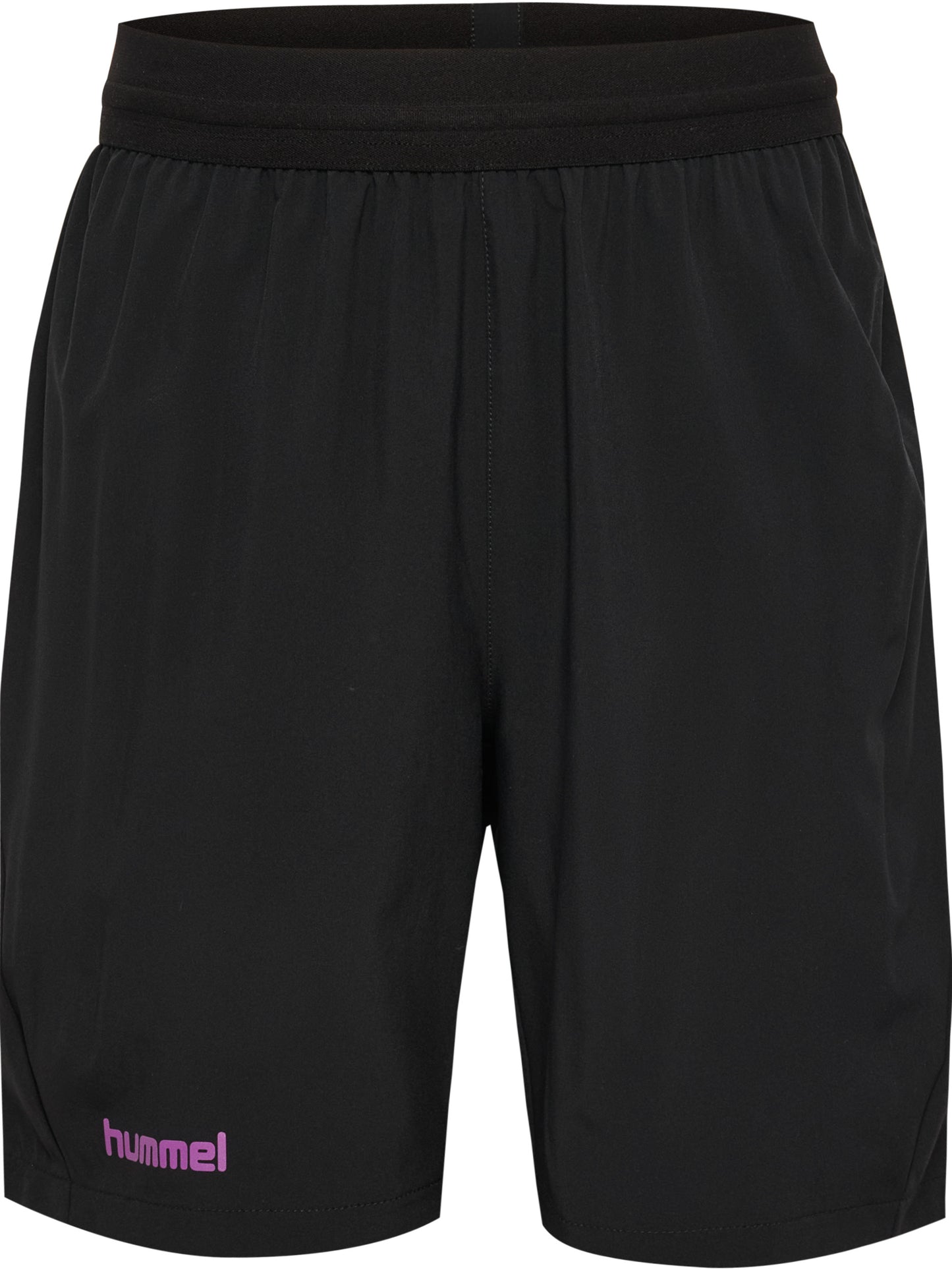 2785-BLACK/DAHLIA