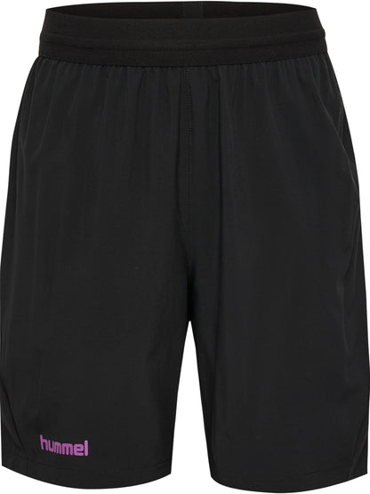 2785-BLACK/DAHLIA