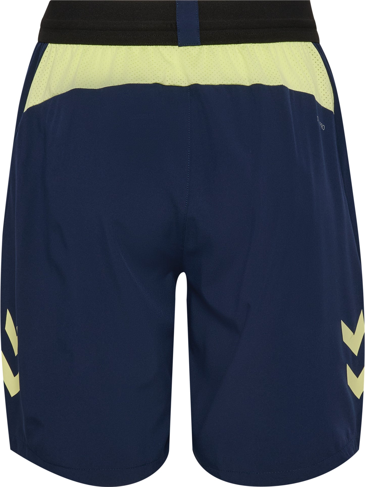 7892-MARINE/SHADOW LIME